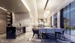 Boulevard 88 (D10), Apartment #470386621